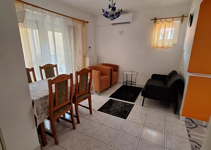 Viktoria Vendeghaz Miskolc